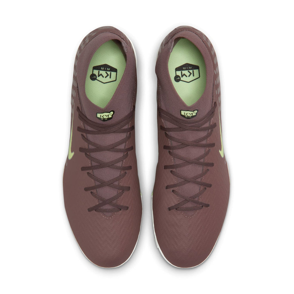 NIKE Mercurial Superfly 10 Academy KM TF - Mens