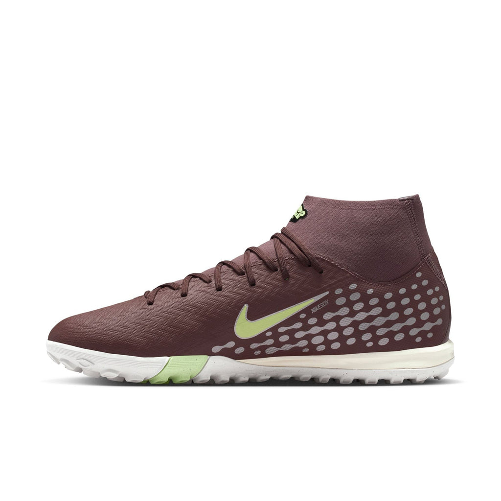 NIKE Mercurial Superfly 10 Academy KM TF - Mens