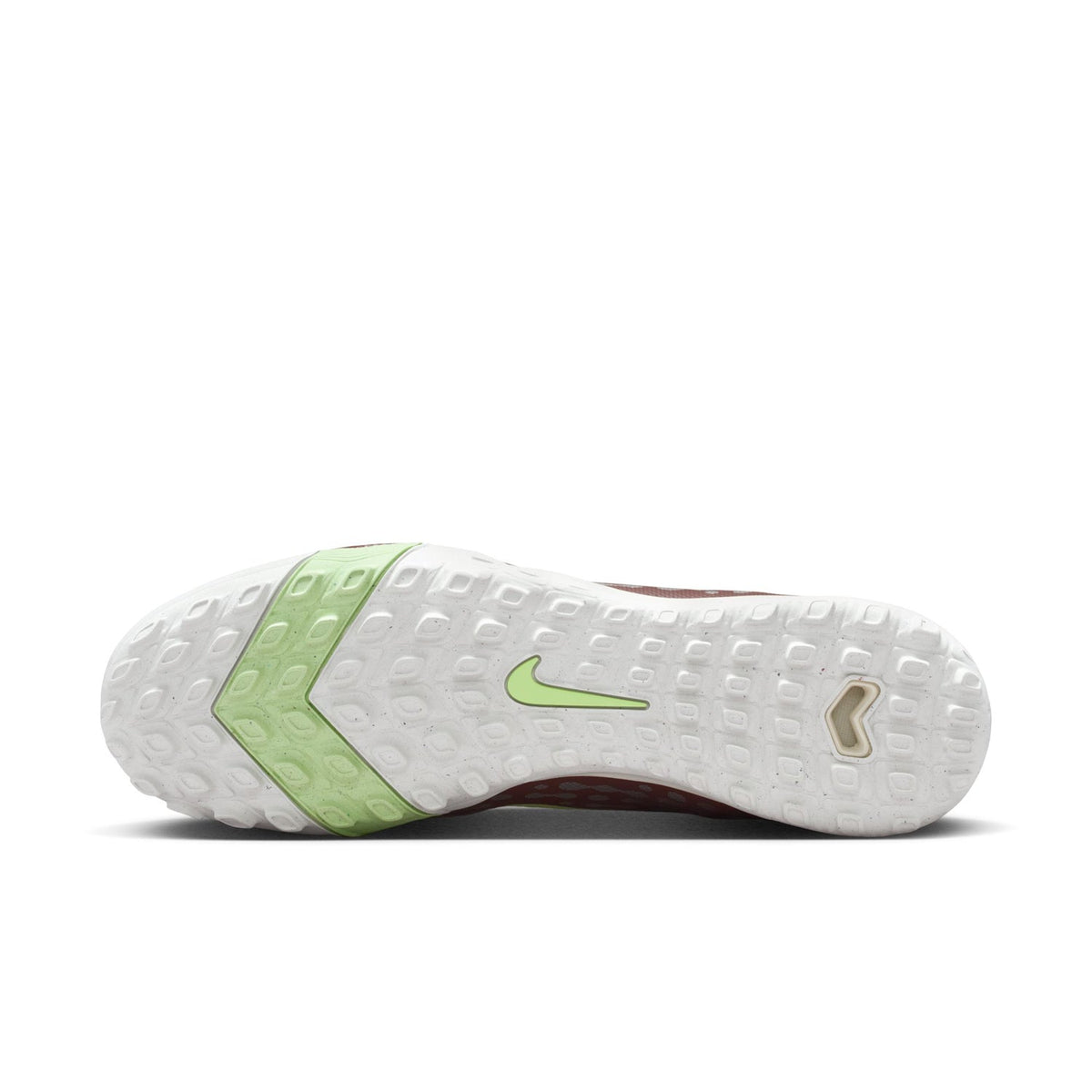 NIKE Mercurial Superfly 10 Academy KM TF - Mens