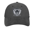 PRO STANDARD Raiders First Team Pro Score Strapback