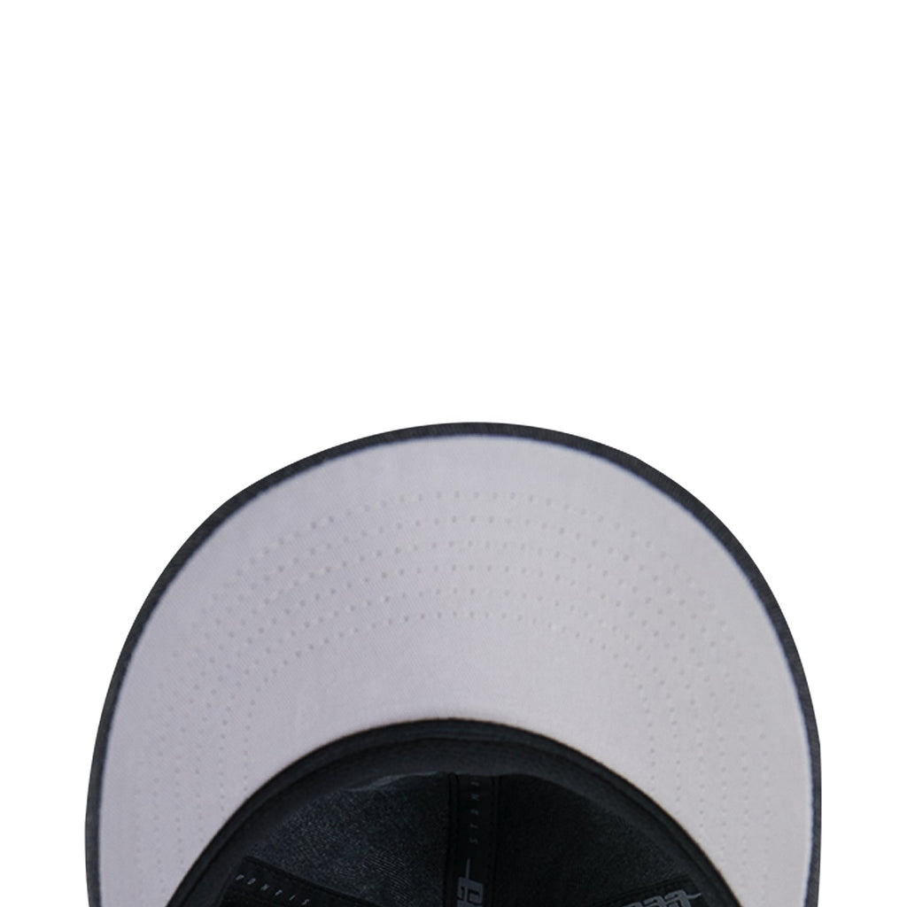 PRO STANDARD Raiders First Team Pro Score Strapback