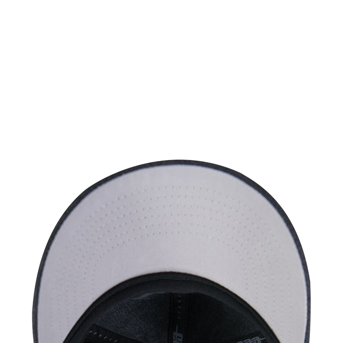PRO STANDARD Raiders First Team Pro Score Strapback