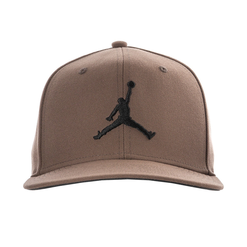 JORDAN Jordan Pro Cap Jumpman Snapback