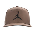 JORDAN Jordan Pro Cap Jumpman Snapback