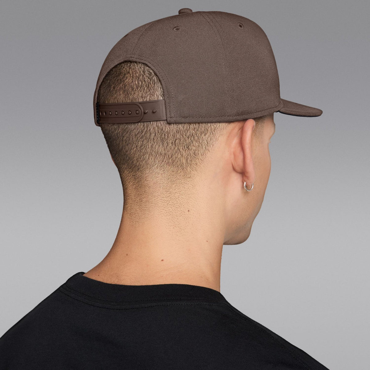JORDAN Jordan Pro Cap Jumpman Snapback