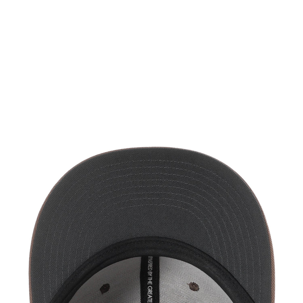 JORDAN Jordan Pro Cap Jumpman Snapback