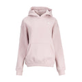 JORDAN Brooklyn Fleece PO Hoody - Womens