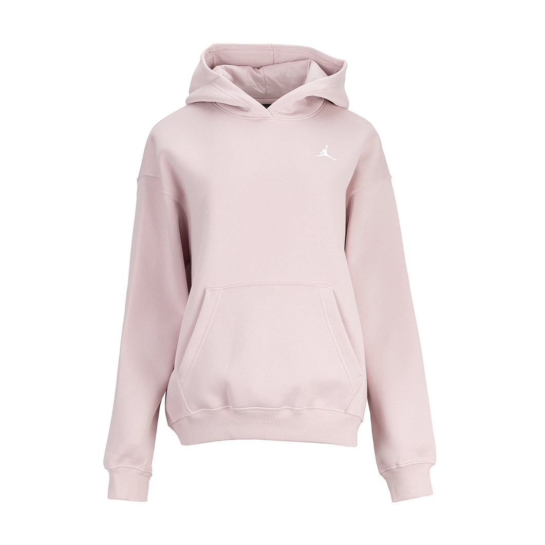 JORDAN Brooklyn Fleece PO Hoody - Womens