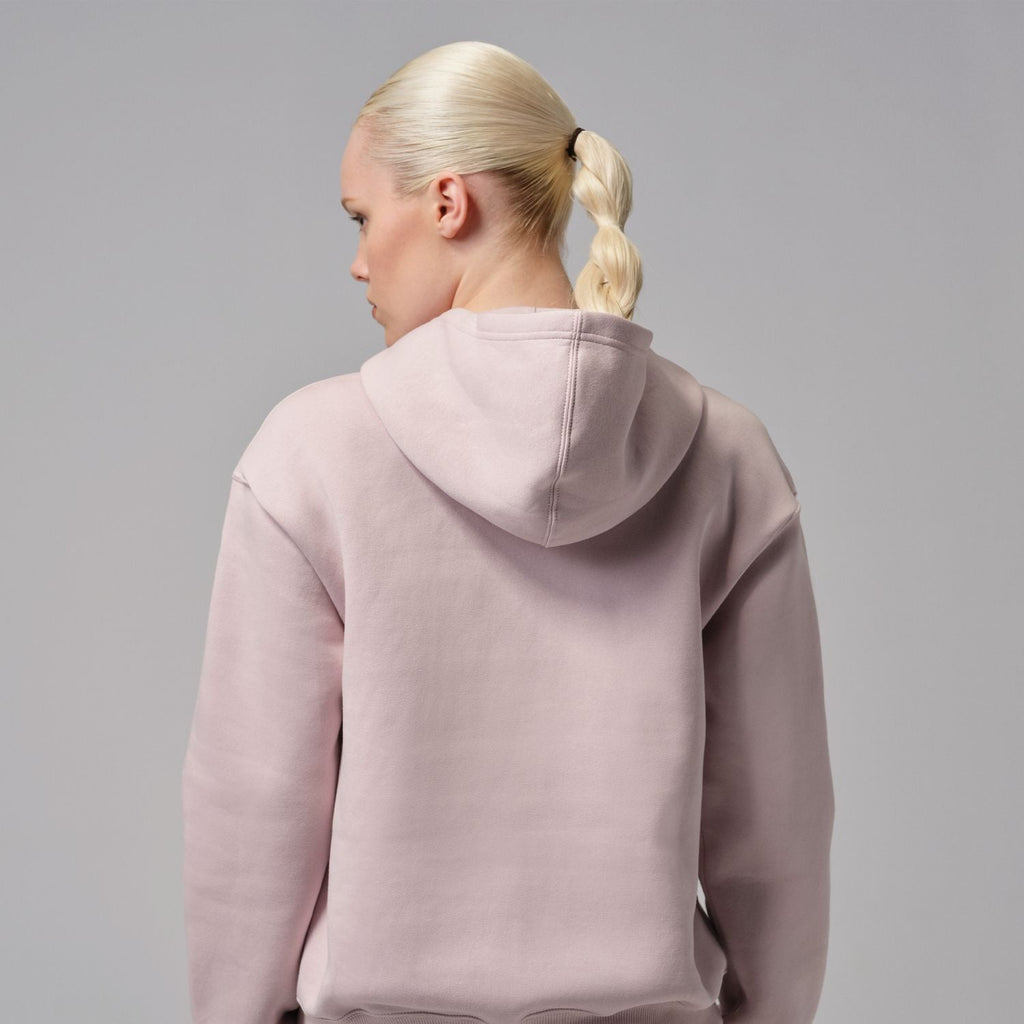 JORDAN Brooklyn Fleece PO Hoody - Womens