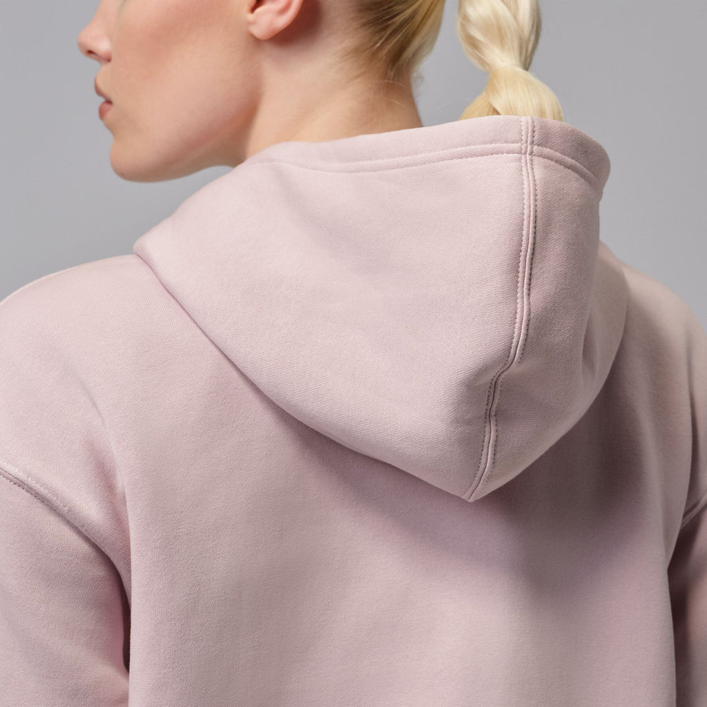 JORDAN Brooklyn Fleece PO Hoody - Womens
