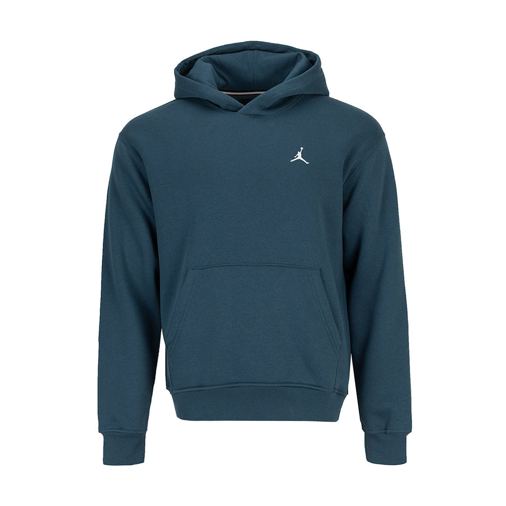 JORDAN Brooklyn Fleece PO Hoody - Mens