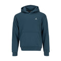 JORDAN Brooklyn Fleece PO Hoody - Mens