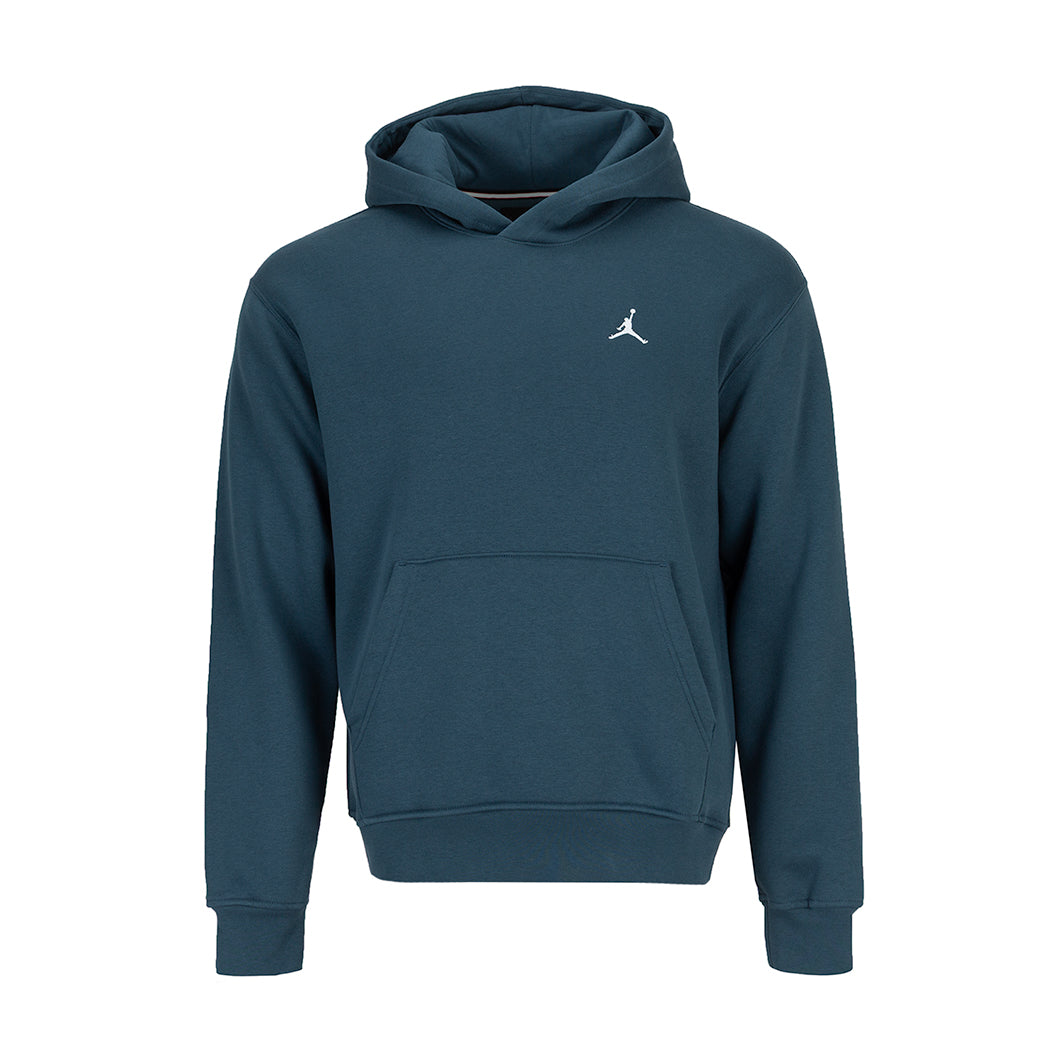 JORDAN Brooklyn Fleece PO Hoody - Mens