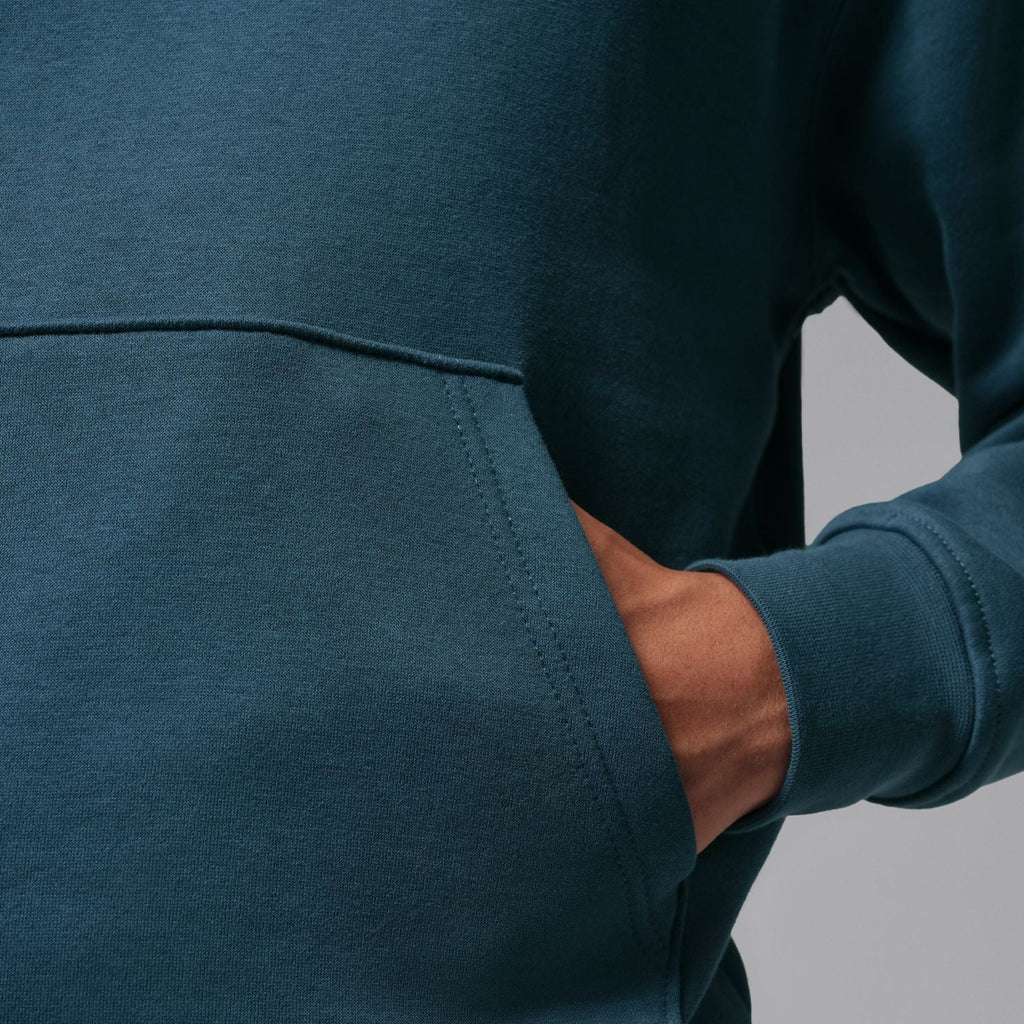 JORDAN Brooklyn Fleece PO Hoody - Mens