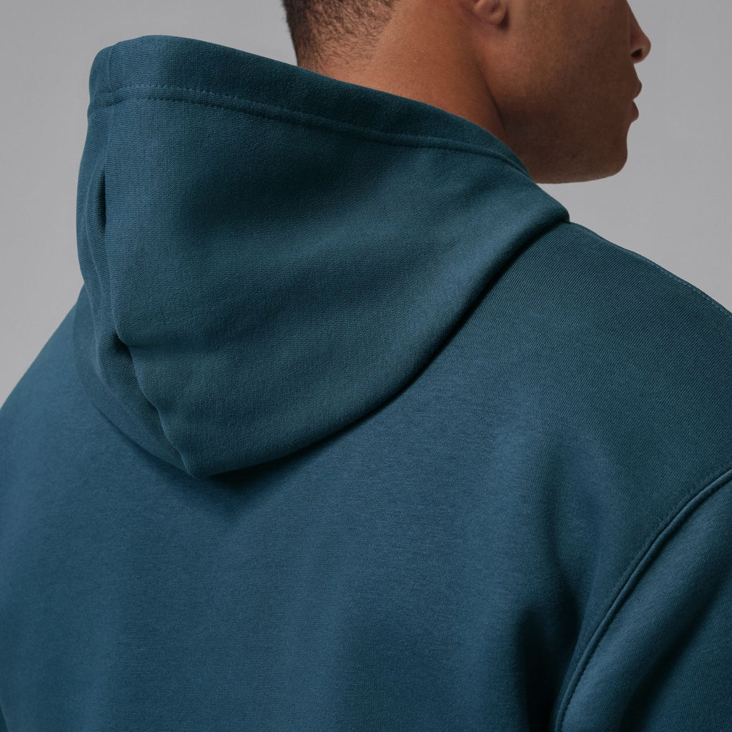 JORDAN Brooklyn Fleece PO Hoody - Mens