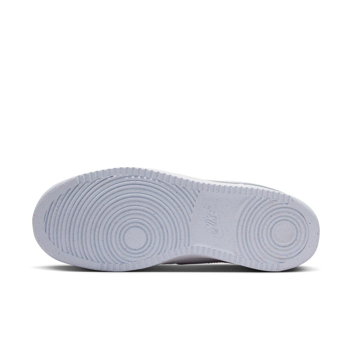 NIKE Court Vision Low Next Nature - Womens