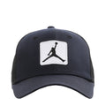 JORDAN Jordan Rise Cap Jumpman Patch Trucker