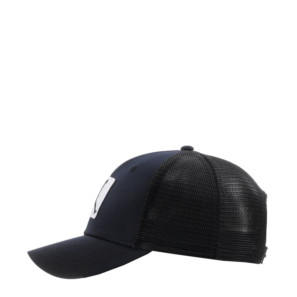 JORDAN Jordan Rise Cap Jumpman Patch Trucker