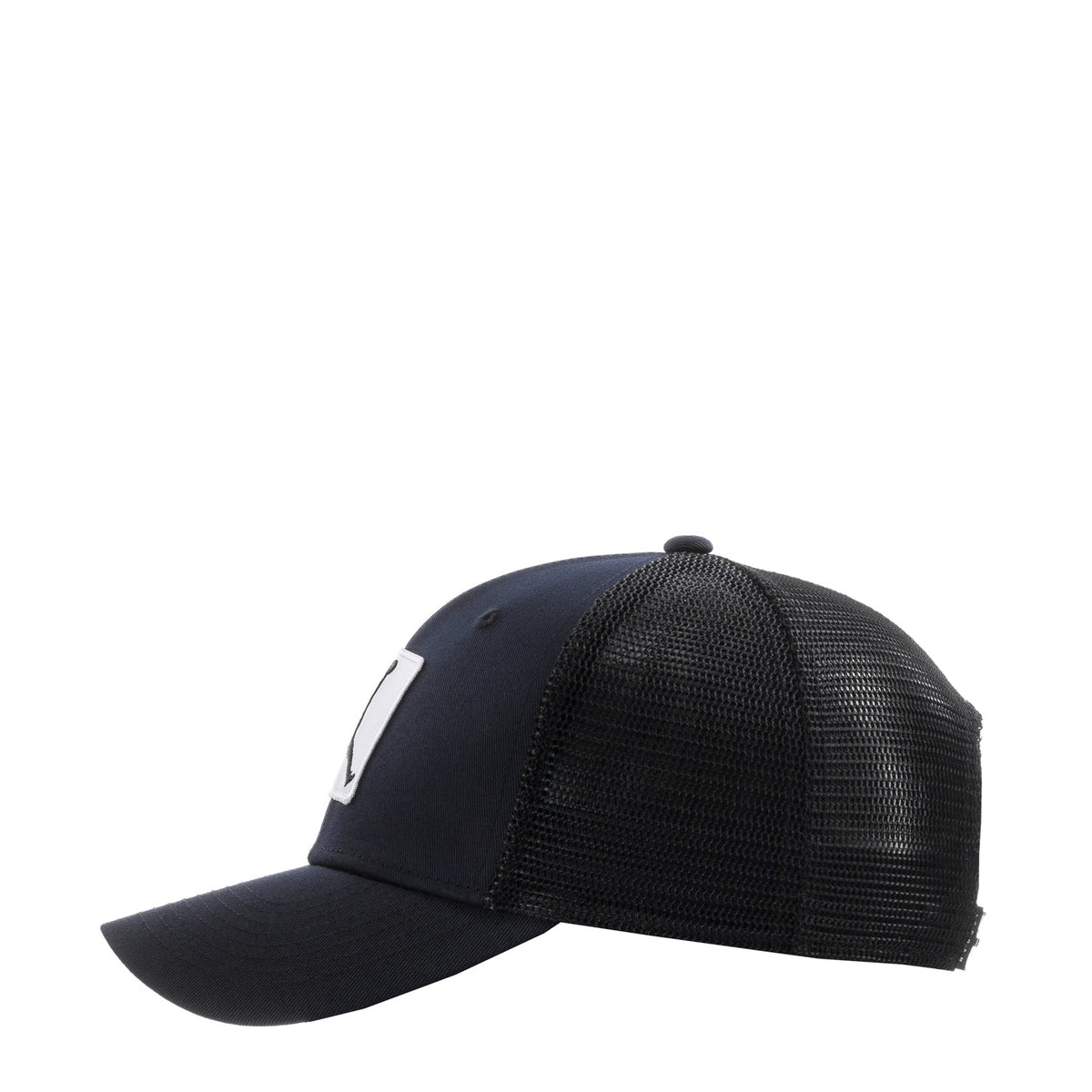 JORDAN Jordan Rise Cap Jumpman Patch Trucker