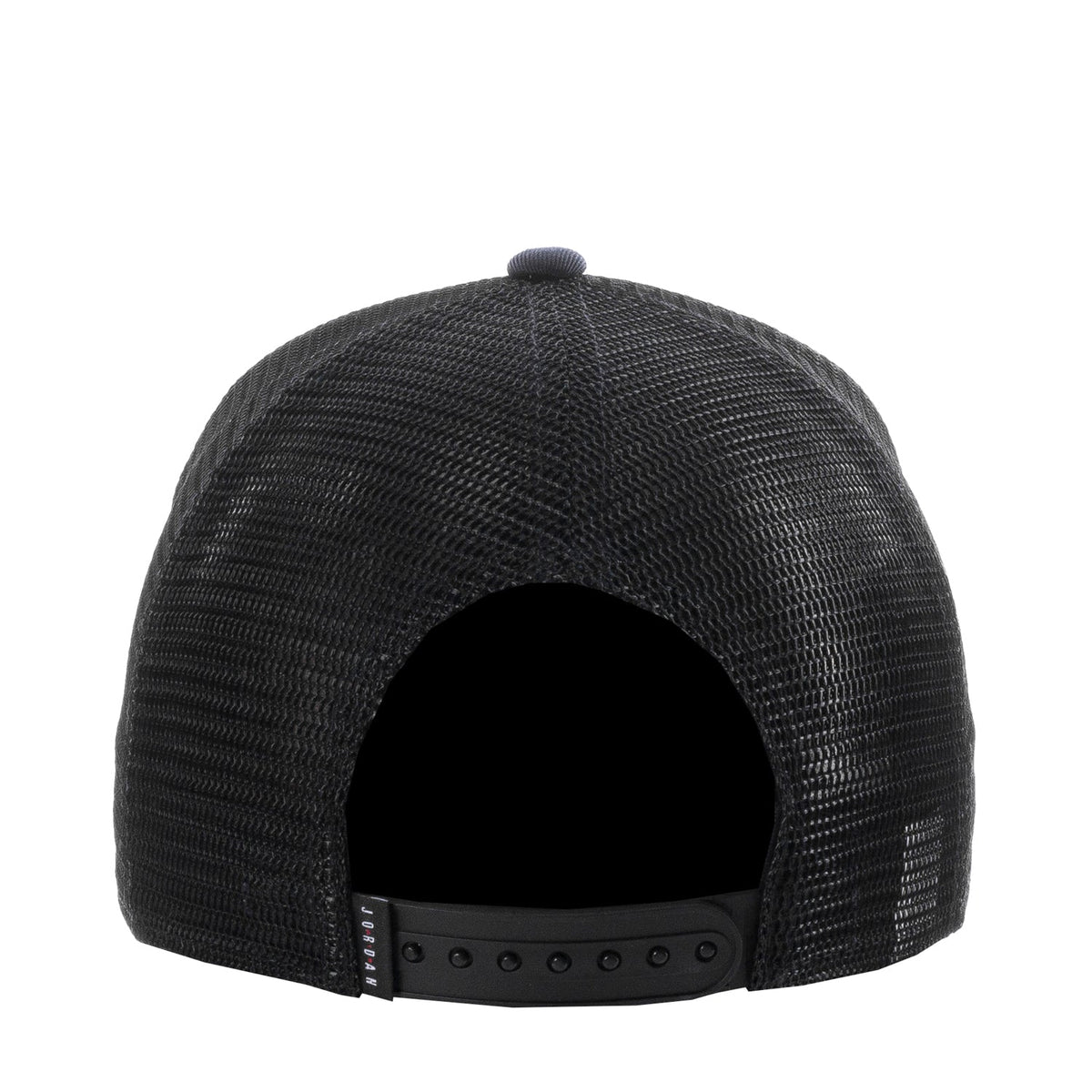 JORDAN Jordan Rise Cap Jumpman Patch Trucker