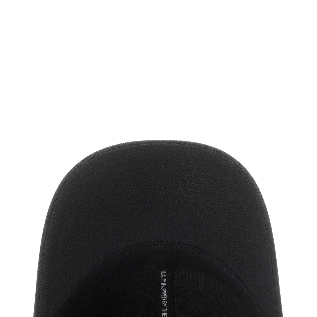 JORDAN Jordan Rise Cap Jumpman Patch Trucker