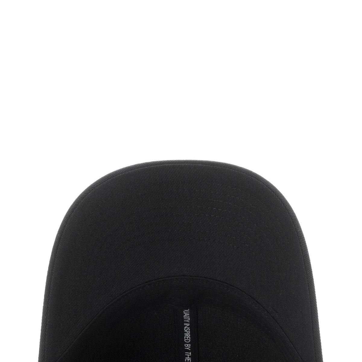 JORDAN Jordan Rise Cap Jumpman Patch Trucker