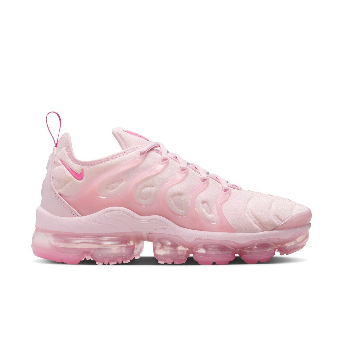 NIKE Air VaporMax Plus - Womens