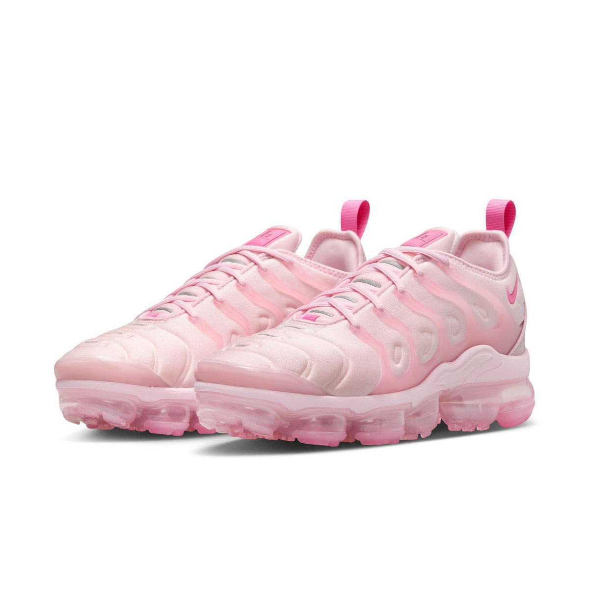 NIKE Air VaporMax Plus - Womens