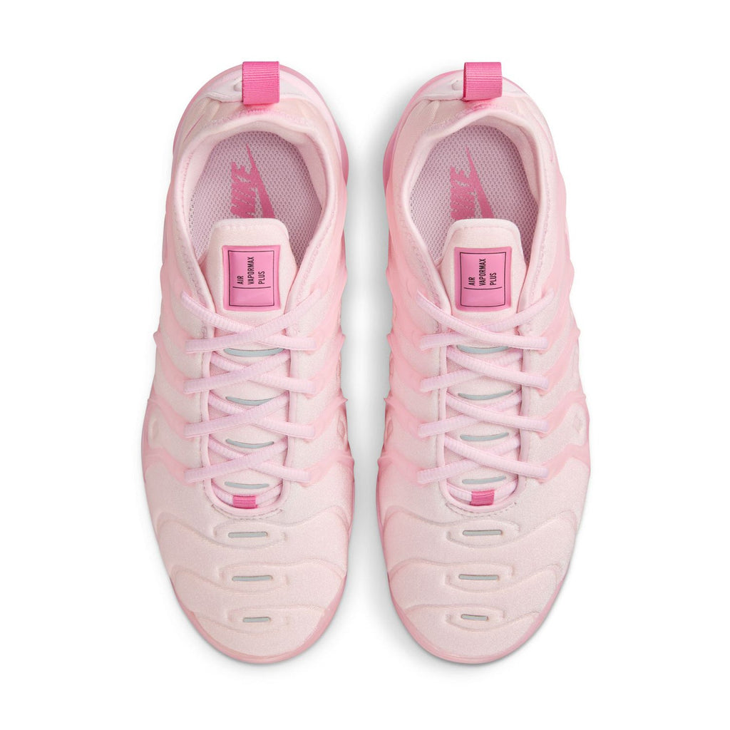 NIKE Air VaporMax Plus - Womens