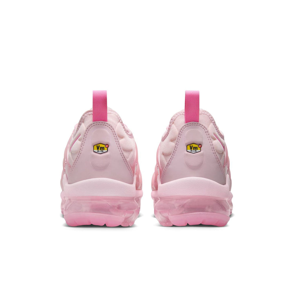NIKE Air VaporMax Plus - Womens