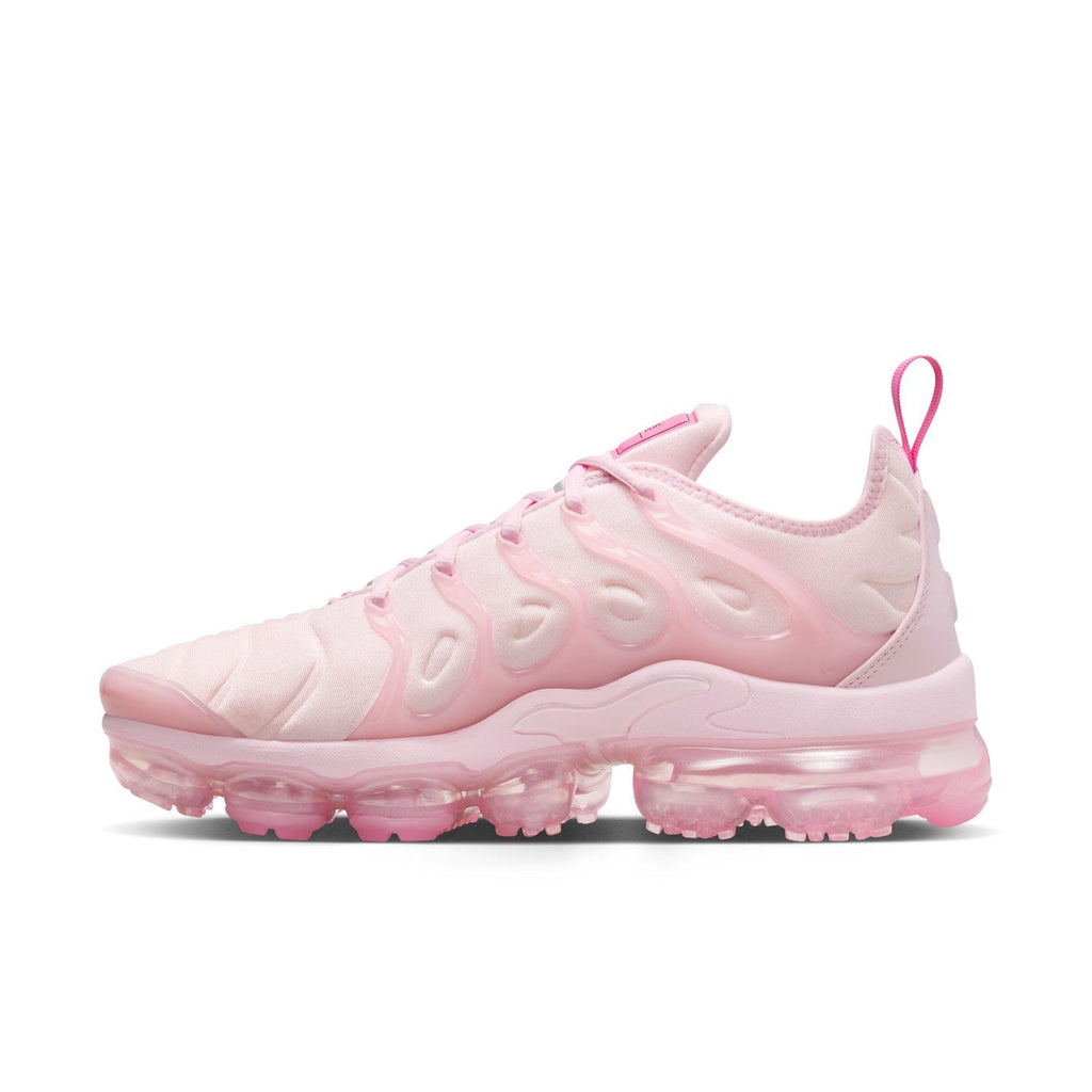 NIKE Air VaporMax Plus - Womens