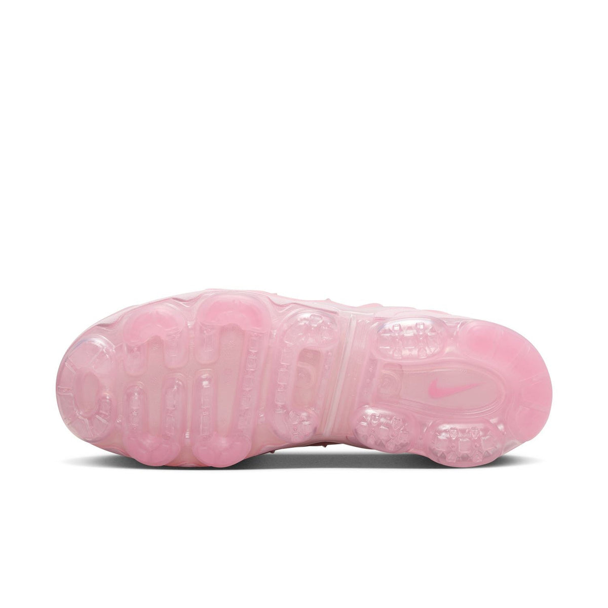 NIKE Air VaporMax Plus - Womens