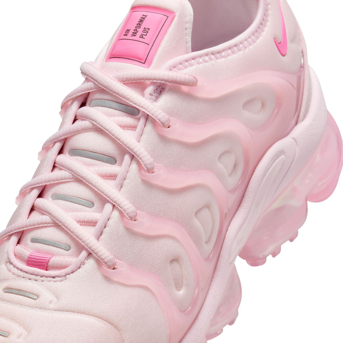NIKE Air VaporMax Plus - Womens