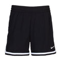 NIKE DNA DF Short - Youth