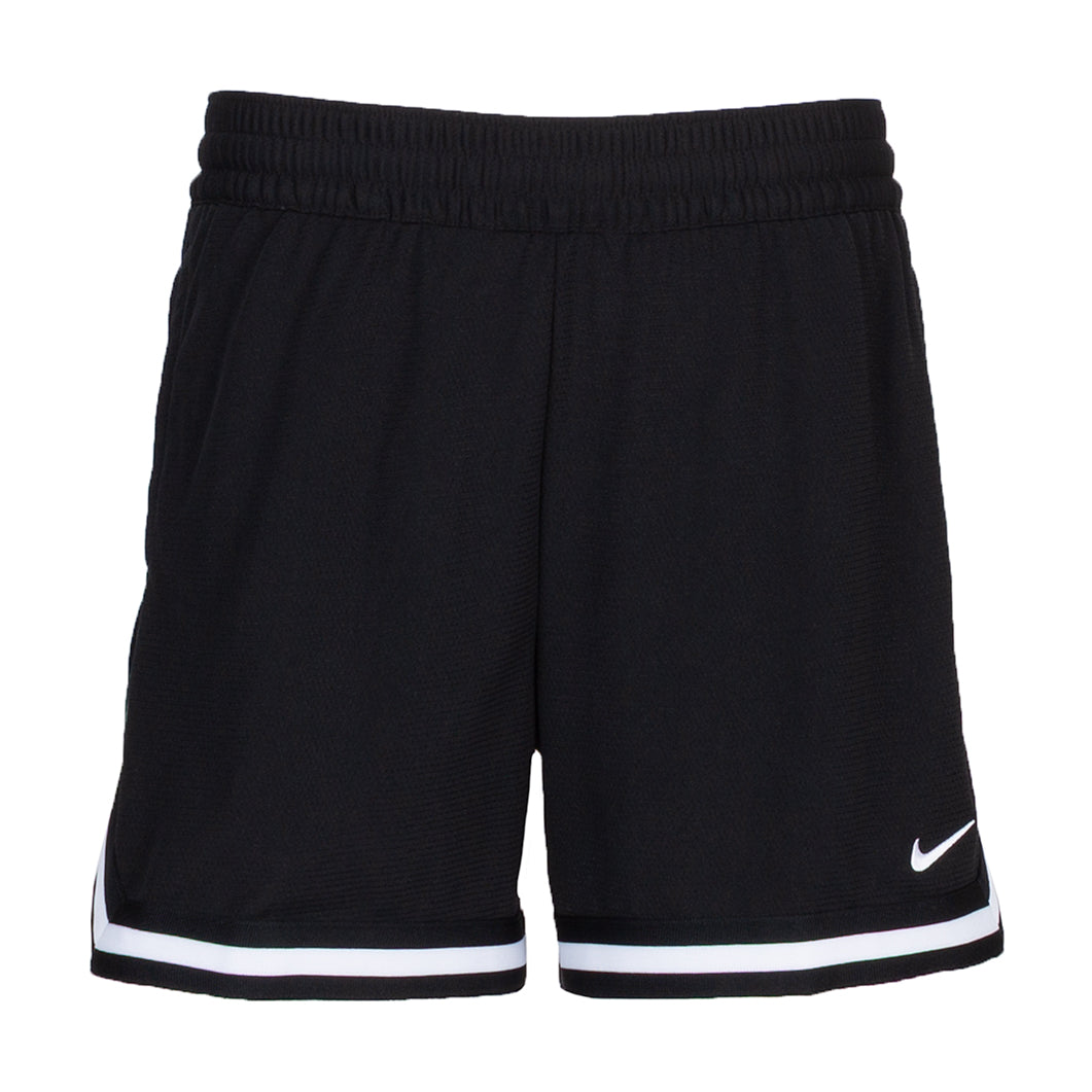 NIKE DNA DF Short - Youth