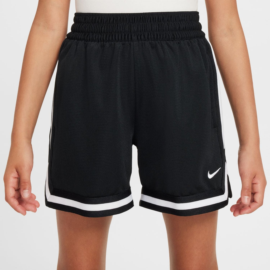 NIKE DNA DF Short - Youth