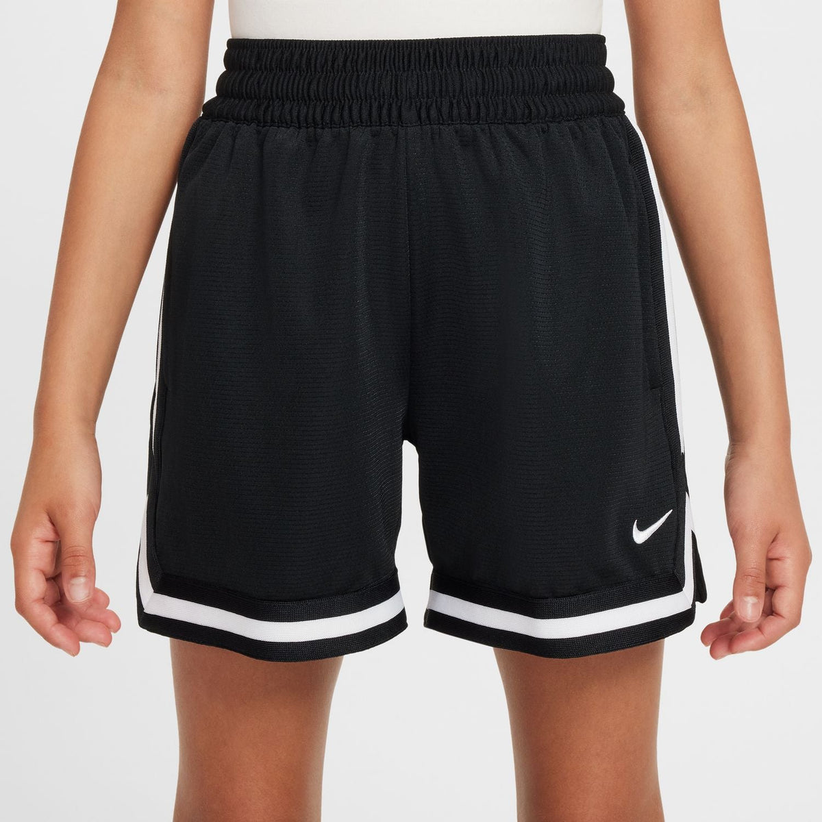 NIKE DNA DF Short - Youth