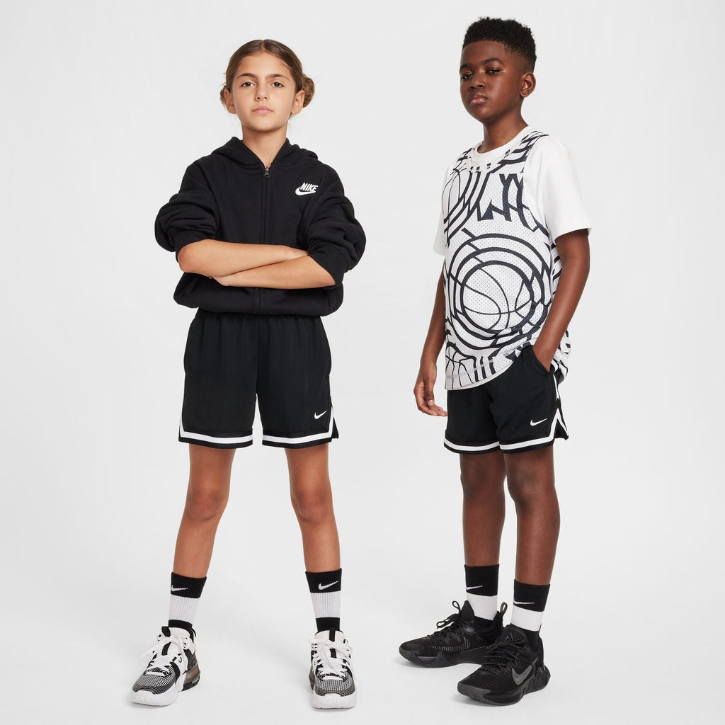 NIKE DNA DF Short - Youth