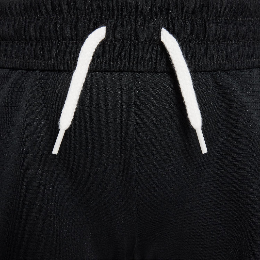 NIKE DNA DF Short - Youth