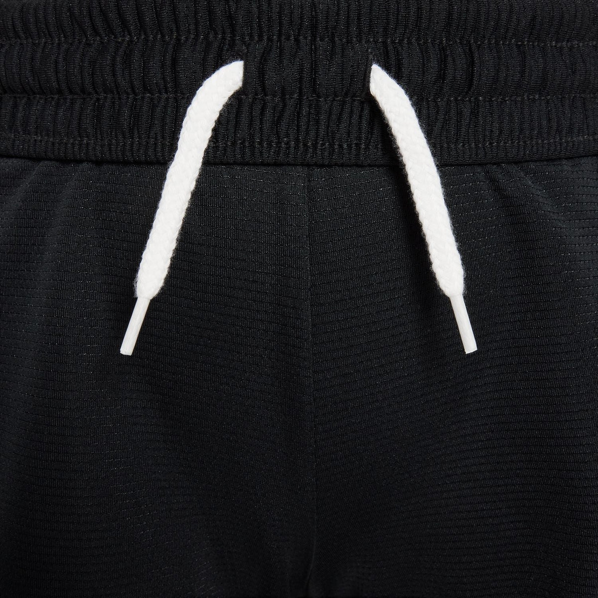NIKE DNA DF Short - Youth