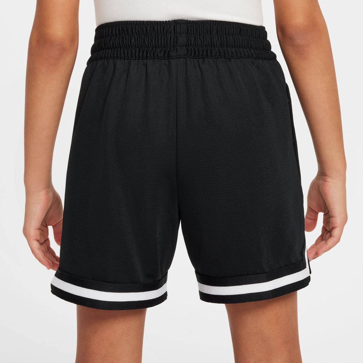 NIKE DNA DF Short - Youth