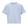 NIKE Essential Boxy Tee - Youth