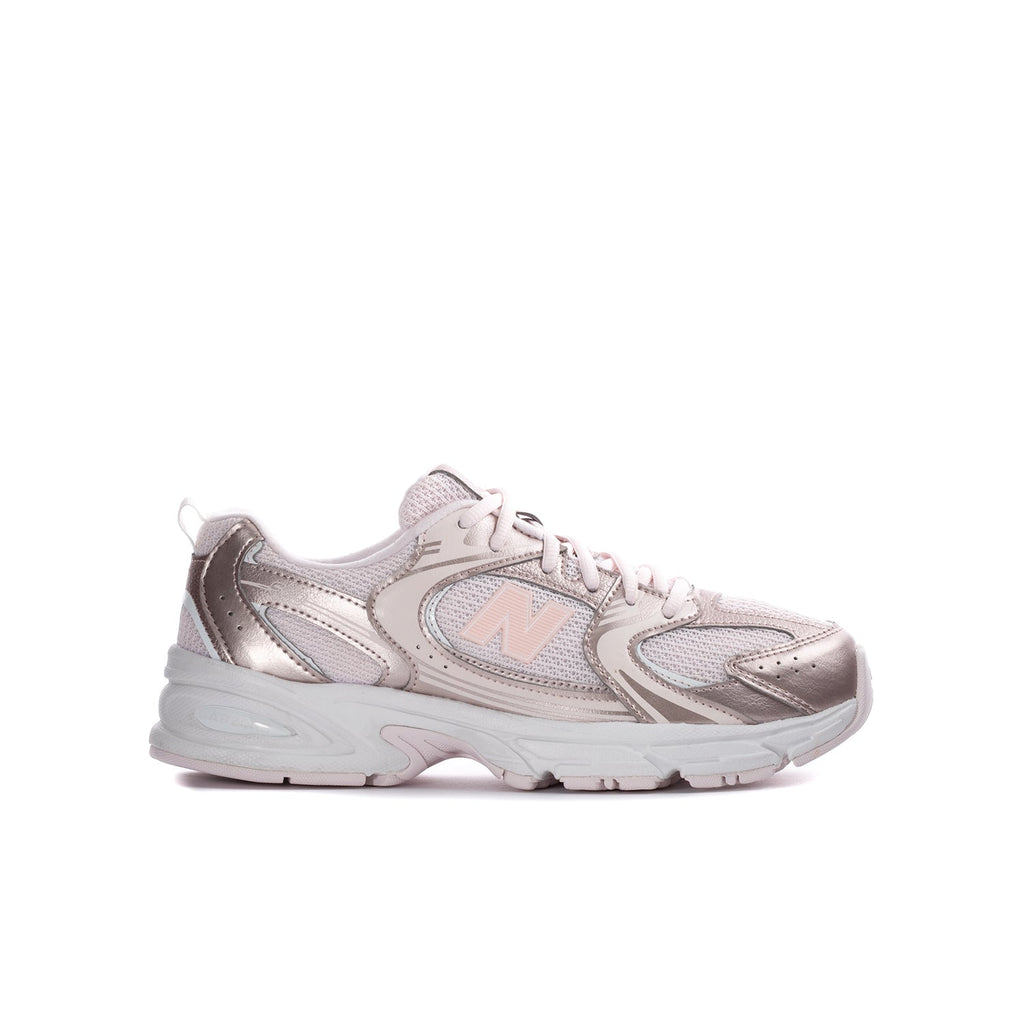 NEW BALANCE Official 530 - Youth