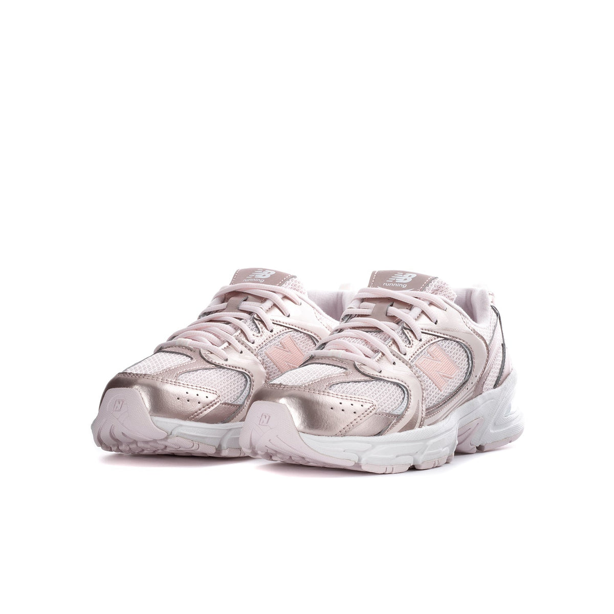 NEW BALANCE Official 530 - Youth