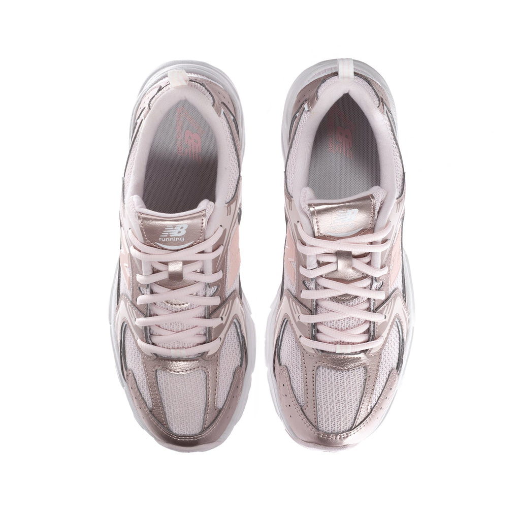 NEW BALANCE Official 530 - Youth