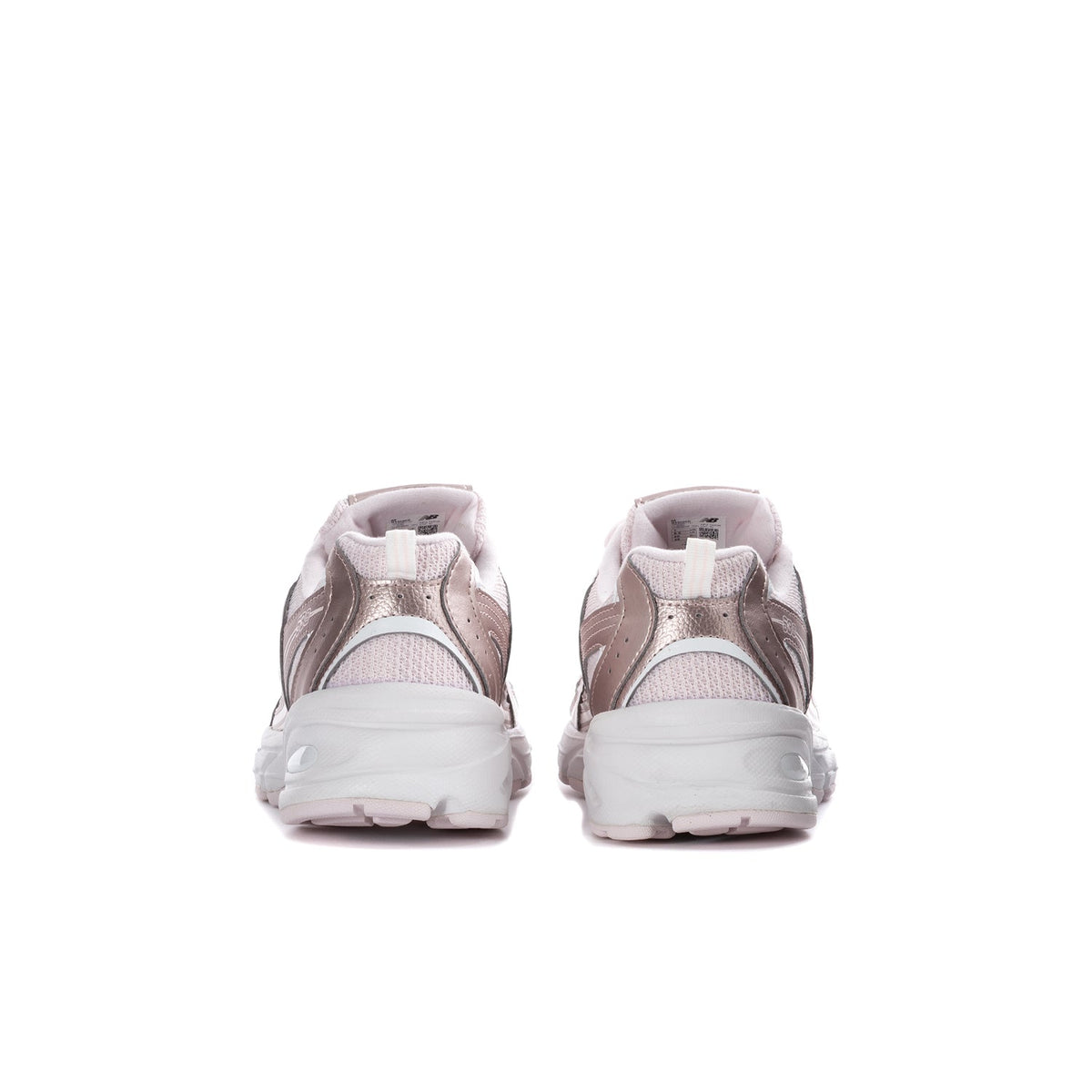 NEW BALANCE Official 530 - Youth