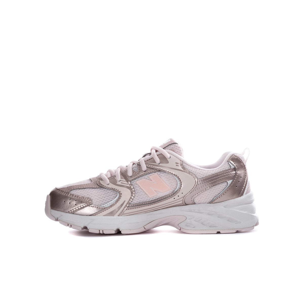 NEW BALANCE Official 530 - Youth