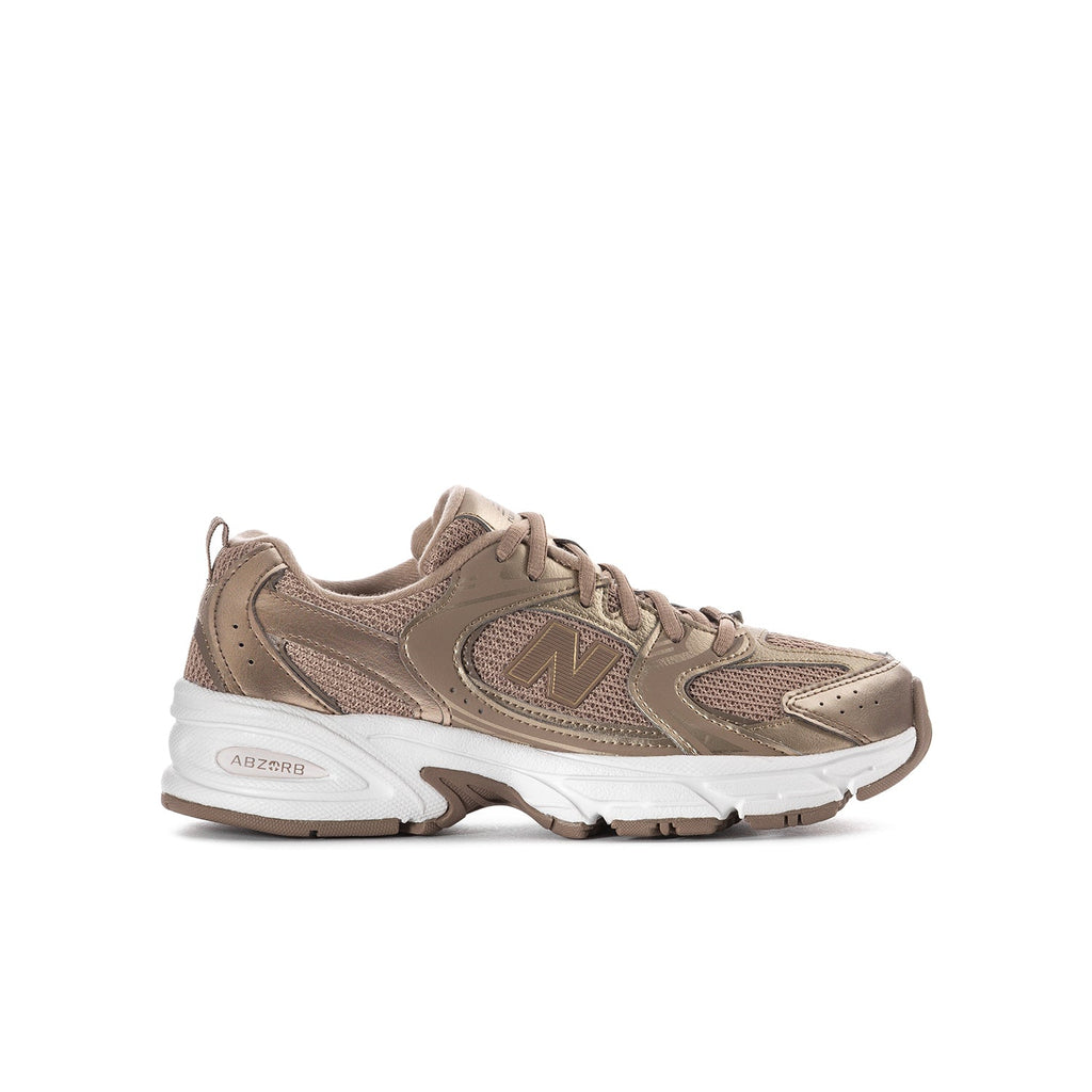 NEW BALANCE Premium 530 - Youth