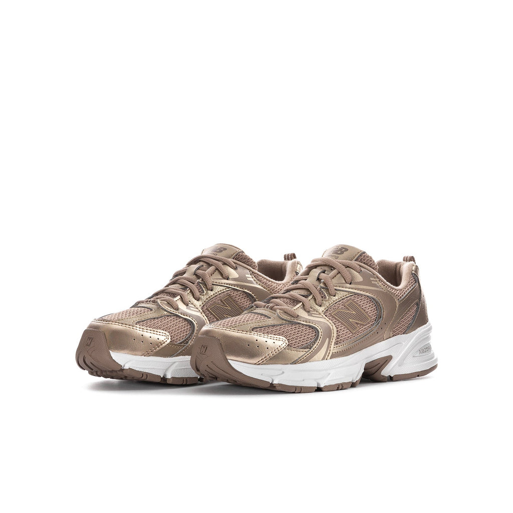 NEW BALANCE Premium 530 - Youth