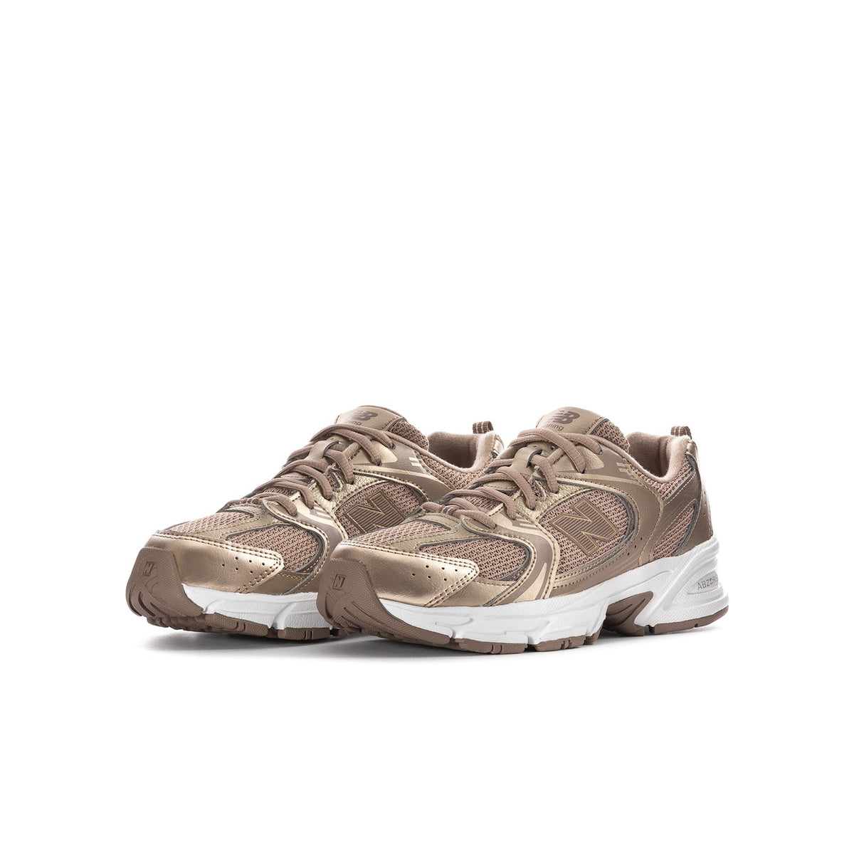 NEW BALANCE Premium 530 - Youth